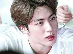 12. The prime of the moon : 신월