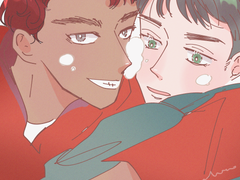 수싀밬곹현걀 (고탁 생일+)