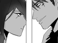 [인파데헌]첫만남