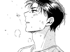 내 것이 아닌 피그말리온.