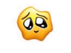 [커미션]낙서+짤 트레