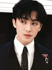 황제실존 (皇帝實存)