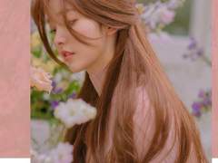 머리카락 관리 a to z