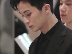 황제실존 (皇帝實存) 01