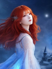 [로판] 왕자가 나를 죽이려 한다