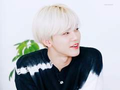 나 매일 널 봐도봐도 보고 싶어 왜이래