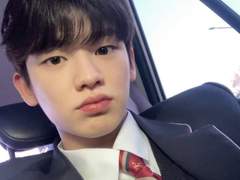 형제썰 1 상(1~3)