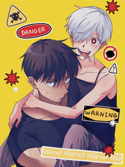 포트폴리오-2023