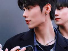 형제썰 1 중(4~7)