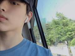 형제썰 1 하(8~10)완