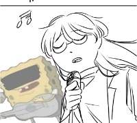 부산에서 서울까지 콘티