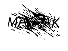 마이삭 초기 콘티