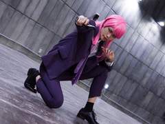 [230214] 도쿄 리벤저스 : 산즈 하루치요