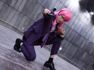 [230214] 도쿄 리벤저스 : 범천