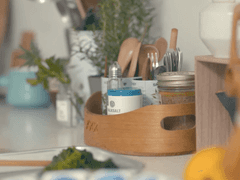 10년간 쌓인 데이터들 공유합니다.