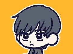 시메지타임-찬양