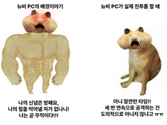 무적의 용사가 죽은 이유: 고블린 나뭇가지에 찔려서