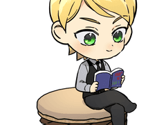 필릭스 조각모음(필마)