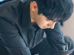 種瓜得瓜 4-2 (1)