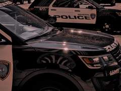 디에고 알바레스 Diego Álvarez