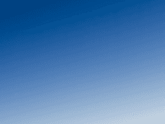 [음악] 2023년 3월