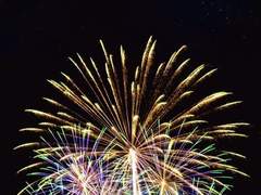 세븐teen_행가래 모바일사이즈 배경화면