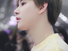 신월(新月) - 08完