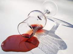 [정환대협] 몽중인(夢中人) 04