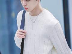 네..? 제가 황제요?? +