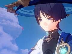 바람을 담은 사진(3.6)