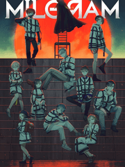 제2심 / 보이스 드라마