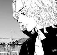 타케미치 개같이 짝사랑하기 +++