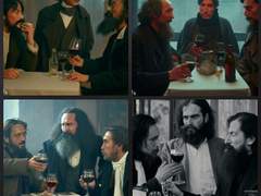 홍상수의 혁명 시대