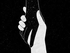 #0. <프롤로그> 괜찮아, 너 귀여워.