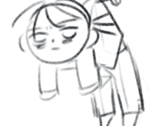 트위터 그림 백업