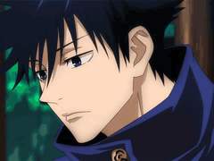 [ 주술회전 드림 썰 ] 아침 잠이 많은 드림주와 주술 캐들이 보고 싶다.