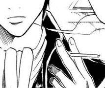 옆방, 낙하산 신입대원 6