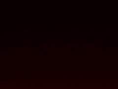 [주술회전] 월하기담 (月下奇談)