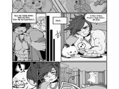 [아펠세트] 게스트북 참여 원고 + 축전