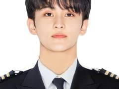 DREAM AIRLINE LOVE STORY