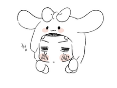 혼자 다른 정우성