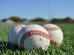 너의 네모난 우주 속 동그란 사랑