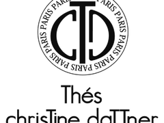 차 브랜드 소개⑬: Christine Dattner