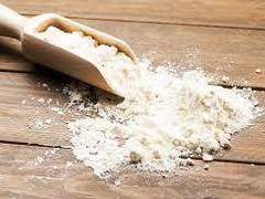 Native Starch Market Analysis by Size, Share, Trends and Competitive Outlook Forecast to 2026