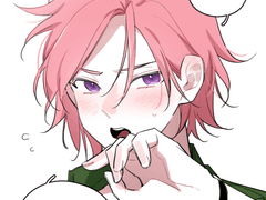 앙상블 스타즈!! 누나 시리즈 모음