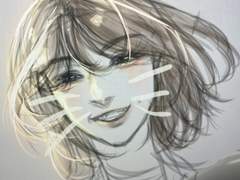 오늘이 국제 강아지의날이래용