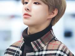 질기고 질긴 연애