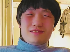 어진이 사진 모음 - 최고의 귀여움