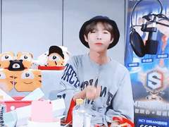 느리지만 봐준다, 귀여우니까