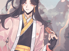 화산귀환 그림백업2